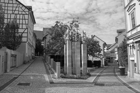 Arnstadt