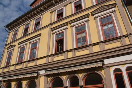 Arnstadt