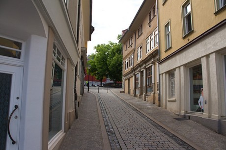 Arnstadt