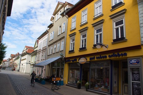 Arnstadt
