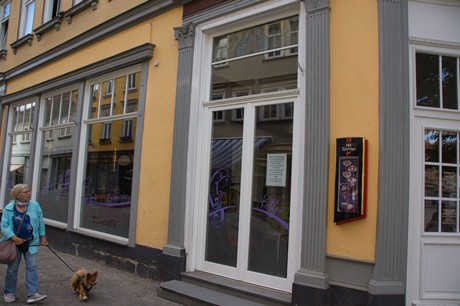 Arnstadt