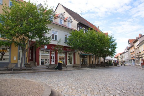 Arnstadt