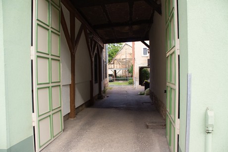 Arnstadt