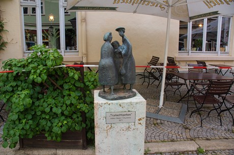 Arnstadt