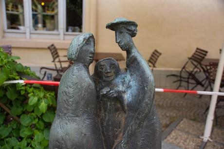Arnstadt