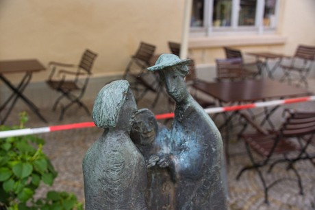 Arnstadt
