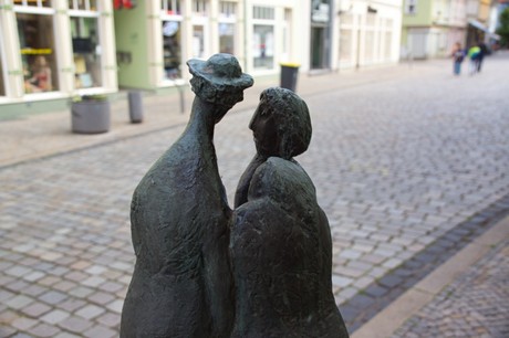 Arnstadt
