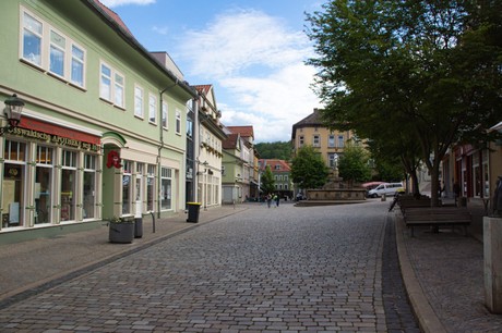 Arnstadt