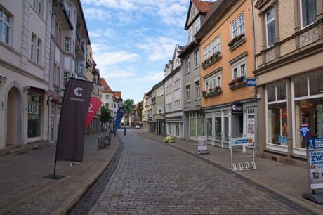 Arnstadt