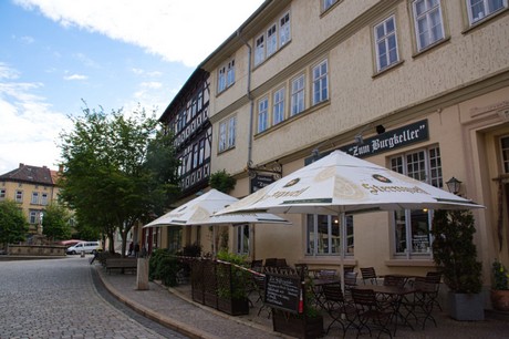 Arnstadt