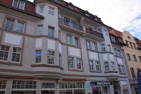 Arnstadt