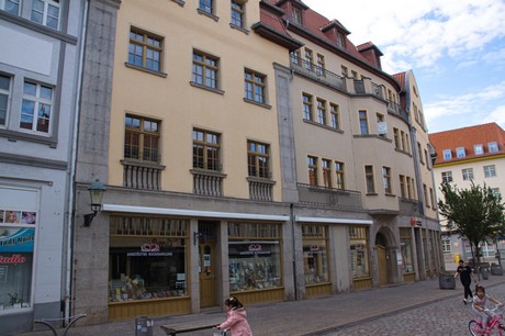 Arnstadt