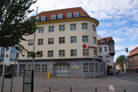 Arnstadt