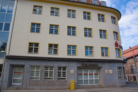 Arnstadt