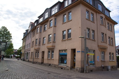 Arnstadt
