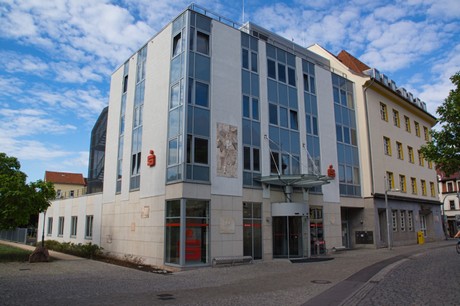Arnstadt