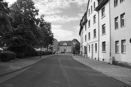 Arnstadt