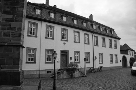 Aschaffenburg
