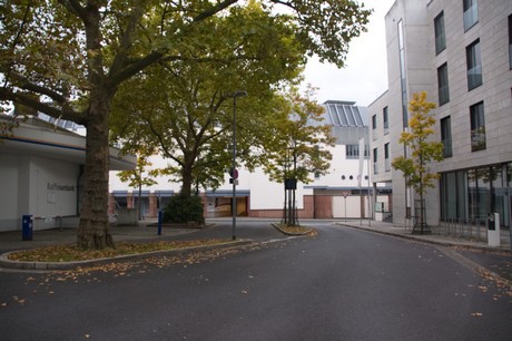 Aschaffenburg