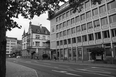 Aschaffenburg