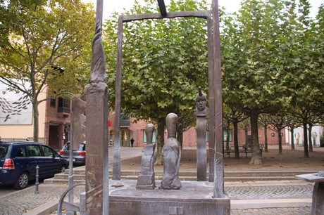 Aschaffenburg