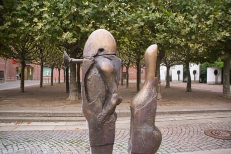 Aschaffenburg