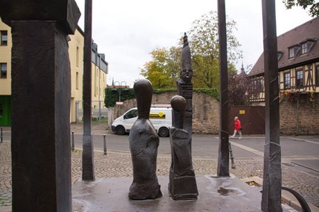 Aschaffenburg