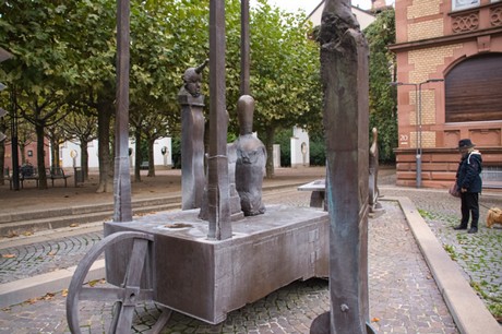 Aschaffenburg