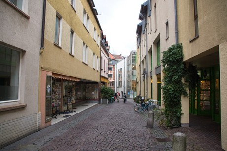 Aschaffenburg