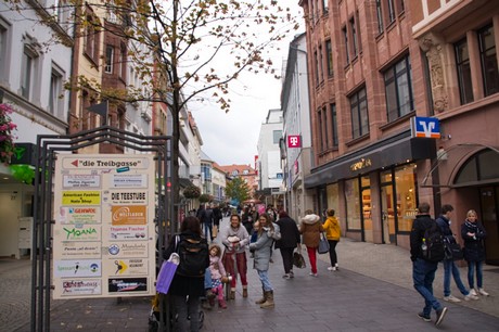 Aschaffenburg