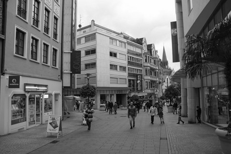 Aschaffenburg