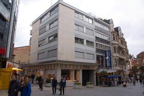Aschaffenburg