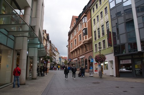 Aschaffenburg