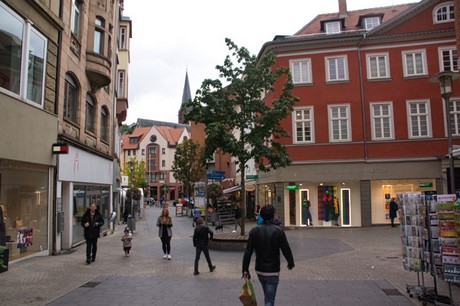 Aschaffenburg