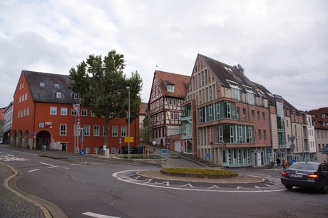 Aschaffenburg