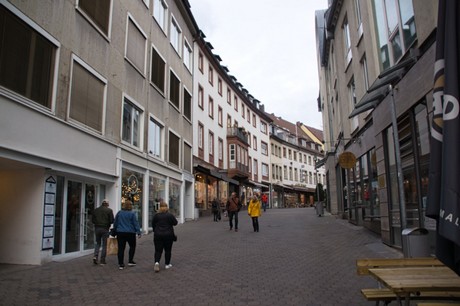 Aschaffenburg