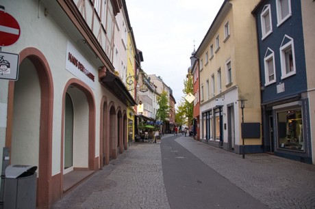 Aschaffenburg