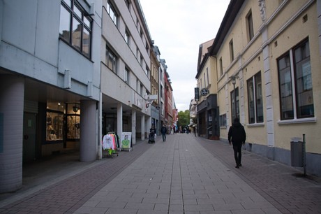 Aschaffenburg