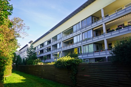 Augsburg