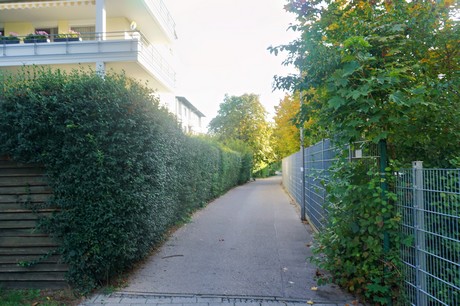 Augsburg