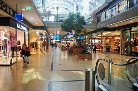 Augsburg