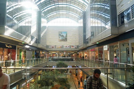 Augsburg
