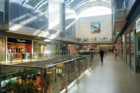 Augsburg