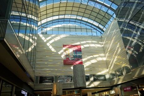 Augsburg
