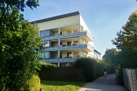 Augsburg