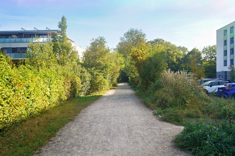 Augsburg