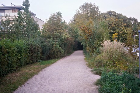 Augsburg