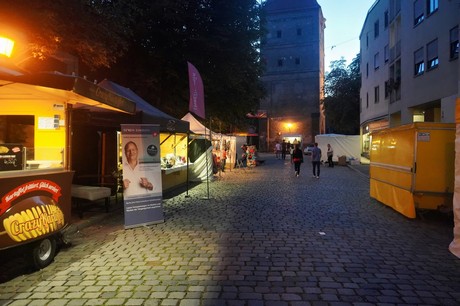 Augsburg