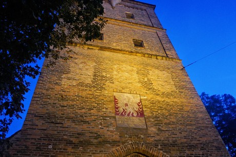 Augsburg
