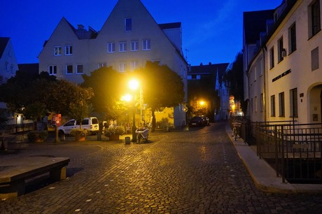 Augsburg